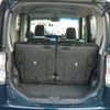 daihatsu tanto 2019 -DAIHATSU--Tanto LA600S--0785615---DAIHATSU--Tanto LA600S--0785615- image 30