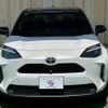 toyota yaris-cross 2023 quick_quick_5BA-MXPB10_MXPB10-3038213 image 17