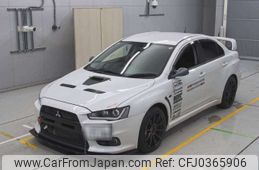 mitsubishi lancer 2008 -MITSUBISHI 【名古屋 307む7180】--Lancer CZ4A-0006782---MITSUBISHI 【名古屋 307む7180】--Lancer CZ4A-0006782-