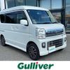 suzuki every-wagon 2016 CFJ1800821 image 1