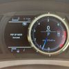 lexus rc 2014 CFJ1541668 image 14