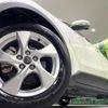 toyota c-hr 2019 CFJ1523361 image 13