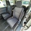 honda stepwagon 2016 -HONDA--Stepwgn DBA-RP3--RP3-1100634---HONDA--Stepwgn DBA-RP3--RP3-1100634- image 10