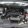 subaru impreza-sports 2016 CFJ1796608 image 28