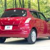 suzuki swift 2013 quick_quick_ZC72S_ZC72S-313239 image 17