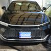 toyota crown 2024 CFJ1690612 image 3
