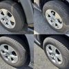 toyota rav4 2019 quick_quick_6AA-AXAH52_AXAH52-2001503 image 9