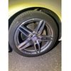 mercedes-benz e-class 2016 -MERCEDES-BENZ--Benz E Class LDA-213004C--WDD2130042A073667---MERCEDES-BENZ--Benz E Class LDA-213004C--WDD2130042A073667- image 10