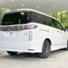 nissan elgrand 2014 -NISSAN--Elgrand DBA-TE52--TE52-077236---NISSAN--Elgrand DBA-TE52--TE52-077236- image 18