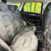 mazda cx-5 2017 CFJ1577561 image 9
