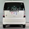 honda n-box 2012 quick_quick_JF1_JF1-1049335 image 17