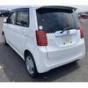 honda n-one 2020 quick_quick_DBA-JG1_JG1-3301640 image 2