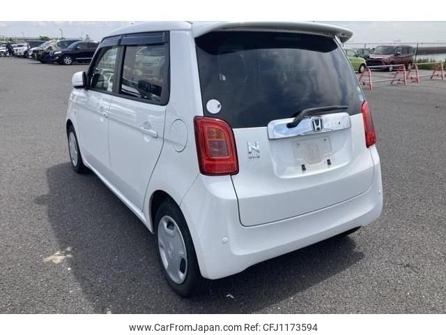 honda n-one 2020 quick_quick_DBA-JG1_JG1-3301640 image 2