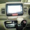 honda n-box 2013 -HONDA--N BOX JF1-1330141---HONDA--N BOX JF1-1330141- image 6