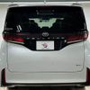 toyota vellfire 2023 -TOYOTA--Vellfire 6AA-AAHH40W--AAHH40-0010136---TOYOTA--Vellfire 6AA-AAHH40W--AAHH40-0010136- image 19