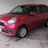 daihatsu boon 2016 CFJ1819934 image 1