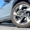 subaru subaru-others 2023 CFJ1856883 image 13