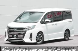 toyota noah 2020 -TOYOTA--Noah 3BA-ZRR80W--ZRR80-0622093---TOYOTA--Noah 3BA-ZRR80W--ZRR80-0622093-