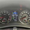 toyota vellfire 2017 CFJ1685531 image 21