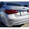 nissan fuga 2016 -NISSAN--Fuga DAA-HY51--HY51-850744---NISSAN--Fuga DAA-HY51--HY51-850744- image 6