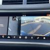 land-rover range-rover 2016 CFJ1841205 image 14