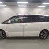 toyota estima 2012 -TOYOTA--Estima ACR55W-0030070---TOYOTA--Estima ACR55W-0030070- image 5