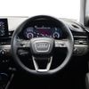 audi a4 2024 -AUDI--Audi A4 3AA-8WDDWA--WAUZZZF43RA058***---AUDI--Audi A4 3AA-8WDDWA--WAUZZZF43RA058***- image 4