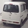 daihatsu hijet-van 2016 -DAIHATSU--Hijet Van S321V--0286558---DAIHATSU--Hijet Van S321V--0286558- image 5