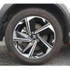 mitsubishi eclipse-cross 2021 CFJ1698157 image 25