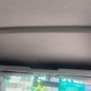 daihatsu hijet-van 2008 CFJ1502736 image 3