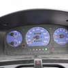 toyota cami 1999 160906143443 image 28