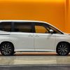 toyota voxy 2025 CFJ1732336 image 20