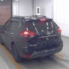 nissan x-trail 2017 -NISSAN--X-Trail DBA-NT32--NT32-079471---NISSAN--X-Trail DBA-NT32--NT32-079471- image 4