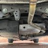 toyota c-hr 2017 quick_quick_ZYX10_ZYX10-2037193 image 19