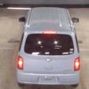 daihatsu mira-cocoa 2009 CFJ1808503 image 7