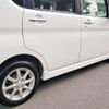 daihatsu tanto 2013 GOO_JP_700102024930250525002 image 52