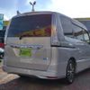 nissan serena 2014 -NISSAN--Serena DAA-HFC26--HFC26-211768---NISSAN--Serena DAA-HFC26--HFC26-211768- image 2