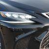 lexus ls 2018 -LEXUS--Lexus LS DAA-GVF50--GVF50-6002493---LEXUS--Lexus LS DAA-GVF50--GVF50-6002493- image 8