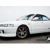 honda integra 1996 quick_quick_DB8_DB8-1102719 image 1