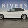 bmw 3-series 2015 -BMW--BMW 3 Series LDA-3D20--WBA3D36000NS47240---BMW--BMW 3 Series LDA-3D20--WBA3D36000NS47240- image 15