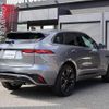 jaguar f-pace 2024 CFJ1706362 image 4