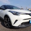 toyota c-hr 2018 REALMOTOR_N2024090323F-10 image 2