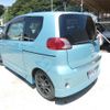 toyota porte 2011 CFJ1663549 image 3
