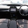 toyota prius 2019 CFJ1713704 image 9