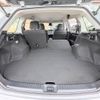 toyota corolla-fielder 2023 CFJ1550109 image 11