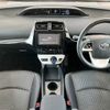 toyota prius 2016 -TOYOTA--Prius DAA-ZVW50--ZVW50-8014531---TOYOTA--Prius DAA-ZVW50--ZVW50-8014531- image 2