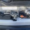 daihatsu hijet-van 2019 CFJ1649157 image 19