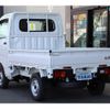 daihatsu hijet-truck 2025 -DAIHATSU 【愛媛 】--Hijet Truck S500P--0204586---DAIHATSU 【愛媛 】--Hijet Truck S500P--0204586- image 5