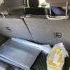 suzuki solio 2016 CFJ1606661 image 12