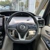 nissan serena 2019 -NISSAN--Serena DAA-GC27--GC27-051124---NISSAN--Serena DAA-GC27--GC27-051124- image 3